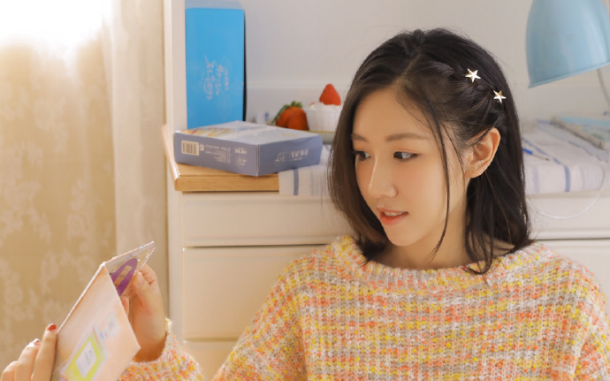 日韩激情中出视频日本亚洲一区女优在线观看|亚洲AV成人精品一区二区三区|国产在线欧美视频一区_日韩久久久久精品一区二区三区|一区二区三区四区电影网|成人黄色av网站在线观看|国产在线精品成人|农业农村部：自去年5月份以来，生猪养殖连续14个月保持盈利